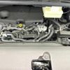toyota alphard 2024 quick_quick_AAHH40W_AAHH40-4011675 image 19