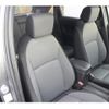 honda fit 2020 -HONDA--Fit 6AA-GR3--GR3-1033345---HONDA--Fit 6AA-GR3--GR3-1033345- image 13