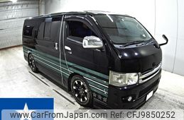 toyota hiace-van 2008 -TOYOTA--Hiace Van TRH200V--TRH200-0093969---TOYOTA--Hiace Van TRH200V--TRH200-0093969-