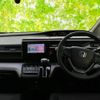 honda stepwagon 2018 CFJ1839735 image 9