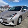 toyota prius 2016 -TOYOTA 【静岡 301ﾂ1271】--Prius ZVW50--8006941---TOYOTA 【静岡 301ﾂ1271】--Prius ZVW50--8006941- image 19