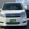 honda stepwagon 2012 quick_quick_DBA-RK1_RK1-1209033 image 4