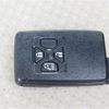 toyota isis 2015 quick_quick_DBA-ZGM10G_ZGM10-0064694 image 17