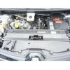 renault kangoo 2024 CFJ1772505 image 21