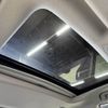 toyota land-cruiser-prado 2023 -TOYOTA--Land Cruiser Prado 3BA-TRJ150W--TRJ150-0158472---TOYOTA--Land Cruiser Prado 3BA-TRJ150W--TRJ150-0158472- image 7