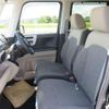 honda n-box 2019 CFJ1637308 image 14