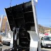 isuzu forward 2012 -ISUZU--Forward SKG-FRR90S1--FRR90-****517---ISUZU--Forward SKG-FRR90S1--FRR90-****517- image 14