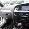 audi a4-avant 2011 quick_quick_DBA-8KCDN_WAUZZZ8K4CA048006 image 18