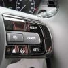 honda vezel 2024 -HONDA--VEZEL 6AA-RV5--RV5-1223***---HONDA--VEZEL 6AA-RV5--RV5-1223***- image 10