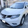 nissan x-trail 2016 BD25061A2180 image 1