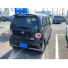 daihatsu move-latte 2008 -DAIHATSU--Move Latte CBA-L550S--L550S-0121903---DAIHATSU--Move Latte CBA-L550S--L550S-0121903- image 2