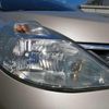 nissan tiida 2008 quick_quick_DBA-C11_C11-204087 image 18