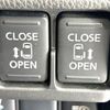 nissan dayz-roox 2016 -NISSAN--DAYZ Roox DBA-B21A--B21A-0302153---NISSAN--DAYZ Roox DBA-B21A--B21A-0302153- image 3