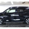 mitsubishi ek-cross 2019 -MITSUBISHI--ek X B35W--B35W-0002428---MITSUBISHI--ek X B35W--B35W-0002428- image 6