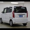 honda n-box 2019 -HONDA--N BOX DBA-JF3--JF3-1255351---HONDA--N BOX DBA-JF3--JF3-1255351- image 20
