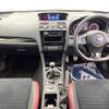 subaru wrx 2018 -SUBARU--WRX CBA-VAB--VAB-025381---SUBARU--WRX CBA-VAB--VAB-025381- image 2