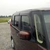 honda n-box 2022 -HONDA--N BOX 6BA-JF4--JF4-2210468---HONDA--N BOX 6BA-JF4--JF4-2210468- image 49