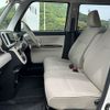 daihatsu move-canbus 2021 -DAIHATSU--ﾑｰｳﾞ ｷｬﾝﾊﾞｽ 5BA-LA800S--LA800S-0276279---DAIHATSU--ﾑｰｳﾞ ｷｬﾝﾊﾞｽ 5BA-LA800S--LA800S-0276279- image 17