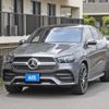 mercedes-benz gle-class 2021 quick_quick_3DA-167323_W1N1673232A419205 image 1