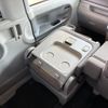 daihatsu tanto 2018 GOO_JP_700055065930250513002 image 46