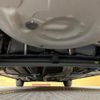 toyota sienta 2020 -TOYOTA--Sienta DBA-NSP170G--NSP170-7238003---TOYOTA--Sienta DBA-NSP170G--NSP170-7238003- image 20
