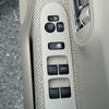 suzuki alto-lapin 2016 CFJ1841608 image 12