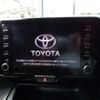 toyota yaris-cross 2023 -TOYOTA 【岐阜 303ﾊ 4】--Yaris Cross 5BA-MXPB10--MXPB10-3038673---TOYOTA 【岐阜 303ﾊ 4】--Yaris Cross 5BA-MXPB10--MXPB10-3038673- image 22