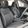 honda vezel 2014 -HONDA--VEZEL DAA-RU4--RU4-1011955---HONDA--VEZEL DAA-RU4--RU4-1011955- image 8