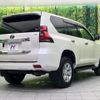toyota land-cruiser-prado 2023 CFJ1702286 image 17