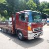 hino ranger 2006 -HINO--Hino Ranger ADG-FD7JJWA--FD7JJW-10403---HINO--Hino Ranger ADG-FD7JJWA--FD7JJW-10403- image 1