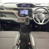 suzuki solio 2023 -SUZUKI--Solio 5AA-MA47S--MA47S-601146---SUZUKI--Solio 5AA-MA47S--MA47S-601146- image 18