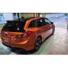 honda jade 2018 CFJ1830368 image 18