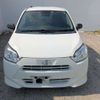 toyota pixis-epoch 2018 -TOYOTA--Pixis Epoch DBA-LA350A--LA350A-0010524---TOYOTA--Pixis Epoch DBA-LA350A--LA350A-0010524- image 18