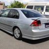 honda civic-ferio 2002 TE2251 image 1