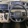 toyota sienta 2015 TE5631 image 6