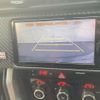 toyota 86 2017 CFJ1626358 image 17