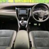 toyota harrier 2015 quick_quick_ZSU60W_ZSU60-0063868 image 2