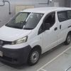 nissan nv200-vanette 2015 -NISSAN--NV200 DBF-VM20--VM20-085021---NISSAN--NV200 DBF-VM20--VM20-085021- image 1