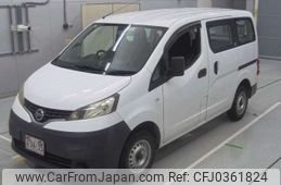 nissan nv200-vanette 2015 -NISSAN--NV200 DBF-VM20--VM20-085021---NISSAN--NV200 DBF-VM20--VM20-085021-