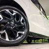 honda n-box 2018 -HONDA--N BOX DBA-JF4--JF4-2014150---HONDA--N BOX DBA-JF4--JF4-2014150- image 14