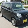 nissan moco 2013 -NISSAN 【名変中 】--Moco MG33S--627551---NISSAN 【名変中 】--Moco MG33S--627551- image 19