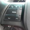lexus rx 2012 -LEXUS--Lexus RX DAA-GYL10W--GYL10-2408231---LEXUS--Lexus RX DAA-GYL10W--GYL10-2408231- image 22