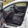 toyota allion 2014 23118 image 16