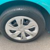 toyota sienta 2020 -TOYOTA--Sienta 5BA-NSP170G--NSP170-7261485---TOYOTA--Sienta 5BA-NSP170G--NSP170-7261485- image 9