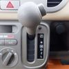 nissan moco 2008 -NISSAN--Moco DBA-MG22S--MG22S-249739---NISSAN--Moco DBA-MG22S--MG22S-249739- image 29