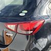 mazda demio 2015 -MAZDA--Demio DBA-DJ3FS--DJ3FS-116215---MAZDA--Demio DBA-DJ3FS--DJ3FS-116215- image 15