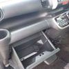 honda n-box 2017 CFJ1659413 image 14