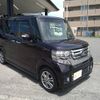 honda n-box 2015 CFJ1513127 image 3