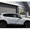 mazda cx-5 2015 CFJ1533149 image 15