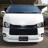 toyota hiace-van 2019 -TOYOTA 【倉敷 431ﾉ8008】--Hiace Van TRH200V--TRH200-0290367---TOYOTA 【倉敷 431ﾉ8008】--Hiace Van TRH200V--TRH200-0290367- image 40